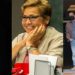 causa da morte de claudia jimenez
