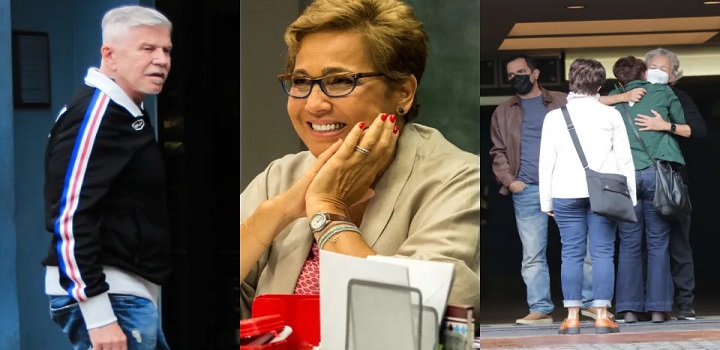 causa da morte de claudia jimenez