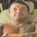 empresário Thiago Brennand, de 42 anos, foi alvo de novas denúncias após ter sido flagrado no início de agosto agredindo uma mulher em uma academia