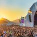 Preços de comidas e bebidas no Rock in Rio