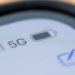 5G NO BRASIL