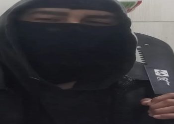 Filho de policial, que morava em Brasília e tinha se mudado há pouco para Barreiras, na Bahia, o atirador que matou a aluna cadeirante de 20 anos também estudava na escola cívico-militar Eurides Sant'Anna e teria postado num perfil extremista o plano de massacre na unidade de ensino