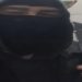 Filho de policial, que morava em Brasília e tinha se mudado há pouco para Barreiras, na Bahia, o atirador que matou a aluna cadeirante de 20 anos também estudava na escola cívico-militar Eurides Sant'Anna e teria postado num perfil extremista o plano de massacre na unidade de ensino
