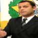 Candidatos ligados com o crime organizado do RJ