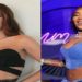 Anitta fala sobre ludmilla no Rock in Rio