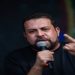 CONFUSAO COM GUILHERME BOULOS EM SP