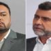 PESQUISA DATAFOLHA PARA GOVERNADOR