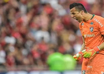Melhores momentos de fluminense e flamengo campeonato brasileirobrasileiro