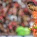 Melhores momentos de fluminense e flamengo campeonato brasileirobrasileiro