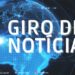 Giro de Notícias: Três destaques regionais nesta 1ª edição de 13/10/2022