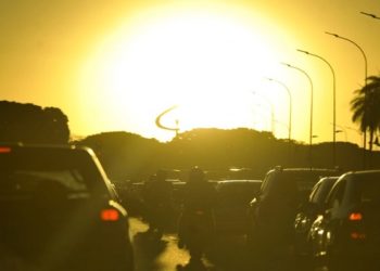 hORARIO DE VERAO 2022