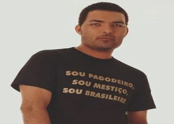 cONDENAÇÃO DE LEANDRO LEHART