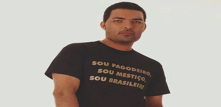 cONDENAÇÃO DE LEANDRO LEHART