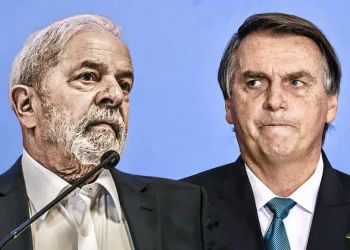 Datafolha: Lula mantem vantagem