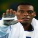 Racismo contra atleta Maicon Andrade