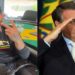 neymar apoia Bolsonaro