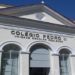 ALUNOS FAZEM ORGIA NO COLEGIO PEDRO II