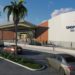 Plaza Shopping de Rio das Ostras: mercado de franquias de olho no empreendimento