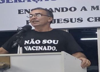 saiba sobre o pastor tupirani da hora lores condenado