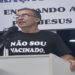 saiba sobre o pastor tupirani da hora lores condenado