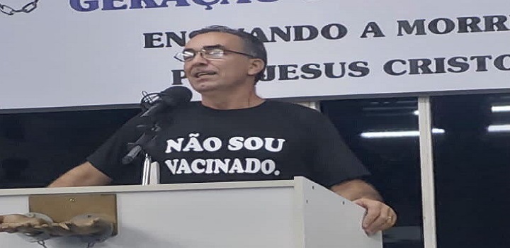 saiba sobre o pastor tupirani da hora lores condenado