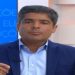 ACM Neto sofre desgaste ao se declarar negro