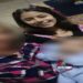 Garota de 12 anos mata amiga, de 13, com tiro na nuca após desentendimento em SP