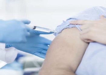 anticoncepcional masculino Risug