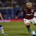 jogos de hoje da libertadores