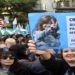 ATAQUE A CRISTINA KIRCHNER