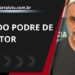 Prisão do ator José Dumont: abuso contra uma criança de 12 anos e imagens de sexos com crianças
