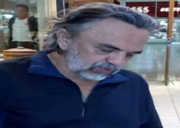 José Dumont pornografia infantil