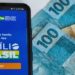 Emprestimo Auxilio Brasil