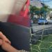 bebê enforcado em creche de São Paulo
