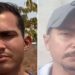 Benedito Cardoso dos Santos, 44, morreu em decorrência de um choque hipovolêmico provocado por 70 golpes de faca e machado.