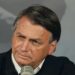 Bolsonaro diz que vai sair da política se perder eleição