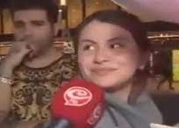 policia prende brenda uliarte, namorada de brasileiro que atacou cristina kirchner