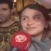 policia prende brenda uliarte, namorada de brasileiro que atacou cristina kirchner