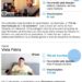 7 de setembro, bolsonarismo, apoio ao presidente Jair Bolsonaro, Golpistas 7 de setembro