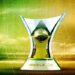 Calendário futebol brasileiro 2023