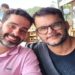 casal vitima de homofobia no bar popeye