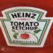 Ketchup Heinz é um dos itens que terão o rótulo alterado após morte de Rainha Elizabeth