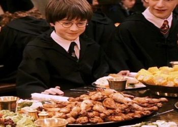 SP FAZ EVENTO QUE UNE CINEMA E GASTRONOMIA