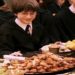 SP FAZ EVENTO QUE UNE CINEMA E GASTRONOMIA