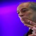 Ciro Gomes chama filho de Lula de ladrão