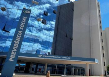 Saiba sobre o concurso INSS 2022
