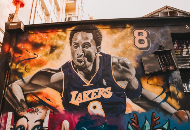 Três grandes promessas do banques na temporada do NBA