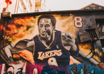 Três grandes promessas do banques na temporada do NBA