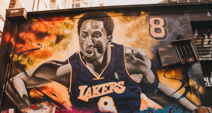 Três grandes promessas do banques na temporada do NBA
