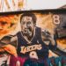 Três grandes promessas do banques na temporada do NBA